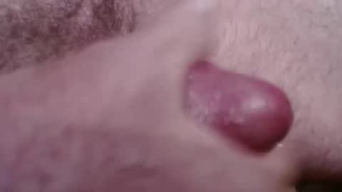 Snapshot of gregburns chatting on February 22, 5:33 pm Greg online show from February 22, 5:33 pm