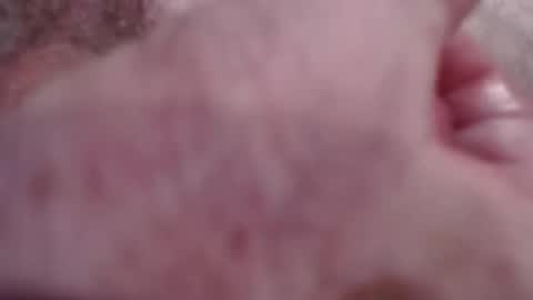 Snapshot of gregburns chatting on March 8, 8:40 am Greg online show from March 8, 8:40 am