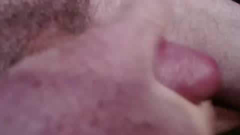 Snapshot of gregburns chatting on March 20, 11:59 am Greg online show from March 20, 11:59 am