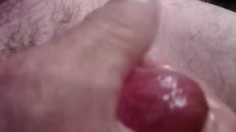 Greg online show from May 15, 11:39 am