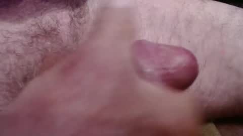 Greg online show from May 19, 10:38 pm