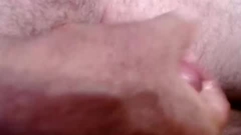Greg online show from May 30, 9:17 am