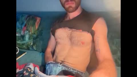 gregeats878 online show from March 2, 3:20 am