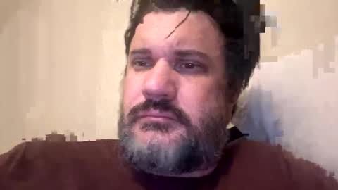 greggharden online show from October 31, 2:56 am