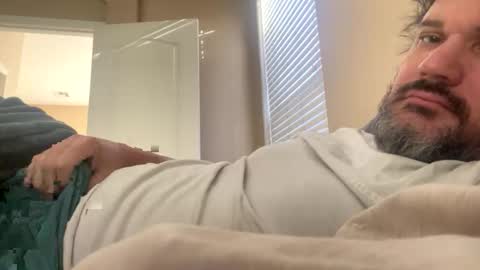 greggharden online show from November 2, 3:36 pm