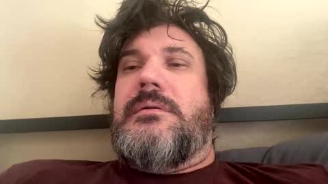 greggharden online show from January 11, 7:52 pm