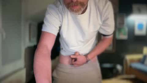 greggy92 online show from March 1, 8:00 pm