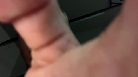 Roger454 online show from September 10, 5:51 am