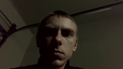 Roger454 online show from September 11, 1:17 am