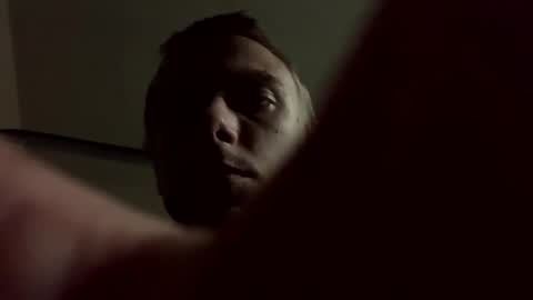 Roger454 online show from September 15, 6:02 am