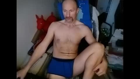 Snapshot of gregorius_1 chatting on January 6, 7:42 am Greg online show from January 6, 7:42 am