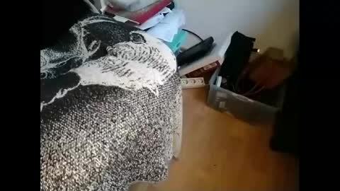 Snapshot of gregorius_1 chatting on January 21, 9:46 am Greg online show from January 21, 9:46 am