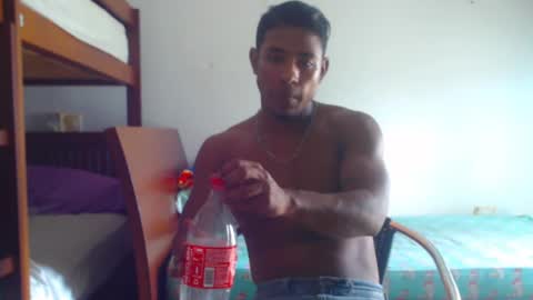 Gregory max online show from February 8, 7:27 pm