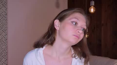 Kerry online show from February 14, 7:10 pm