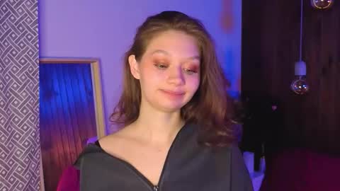 Kerry online show from March 15, 7:09 pm