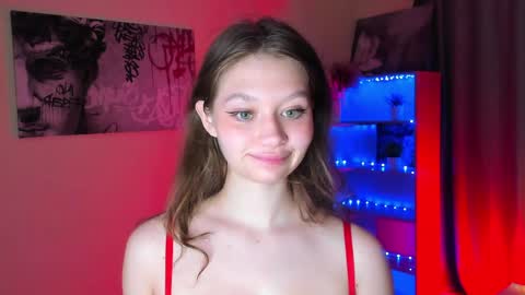 Kerry online show from March 28, 7:24 pm