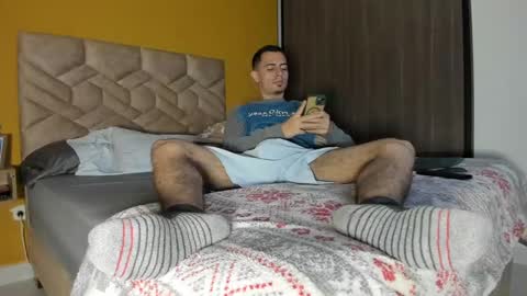 Snapshot of gregorymancini chatting on October 28, 3:32 am gregorymancini online show from October 28, 3:32 am