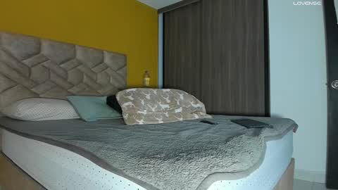 Snapshot of gregorymancini chatting on November 13, 4:39 pm gregorymancini online show from November 13, 4:39 pm