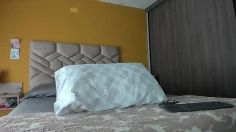 Snapshot of gregorymancini chatting on February 22, 4:05 pm gregorymancini online show from February 22, 4:05 pm