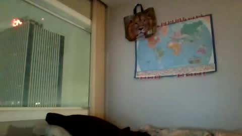 gregrev online show from December 12, 7:08 am