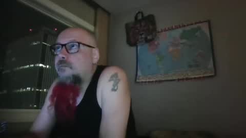 gregrev online show from December 27, 5:20 am