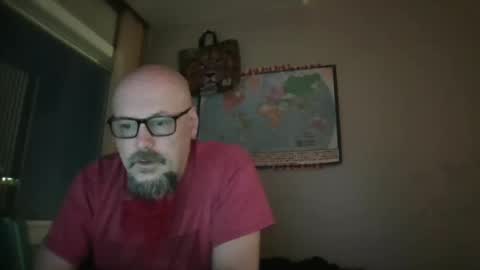 gregrev online show from January 19, 12:38 am