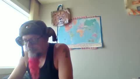 gregrev online show from December 17, 6:14 pm