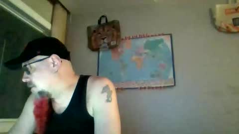 gregrev online show from March 18, 5:10 am