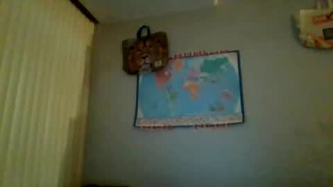 gregrev online show from April 2, 6:11 am