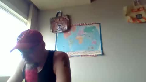 gregrev online show from April 10, 12:05 am