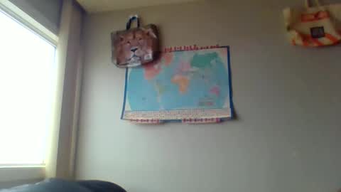 Snapshot of gregrev chatting on April 23, 11:40 pm gregrev online show from April 23, 11:40 pm