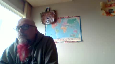 Snapshot of gregrev chatting on June 20, 9:17 pm gregrev online show from June 20, 9:17 pm