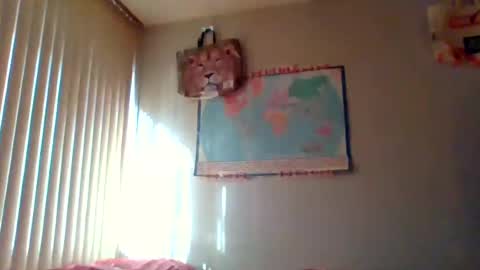 Snapshot of gregrev chatting on July 15, 1:44 am gregrev online show from July 15, 1:44 am