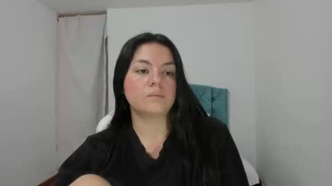 Snapshot of greicy_rouse chatting on February 3, 6:17 pm greicy_rouse online show from February 3, 6:17 pm