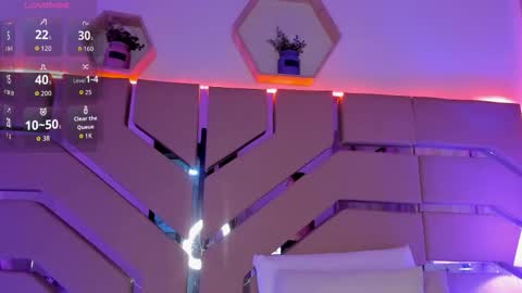 greidy_baker online show from February 4, 2:50 am