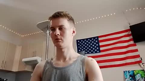 Felix online show from June 25, 4:56 am