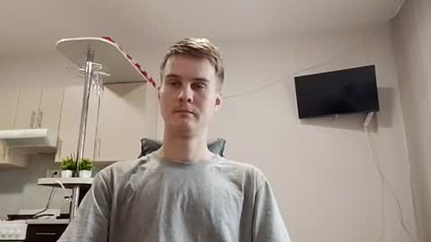Felix online show from July 8, 11:58 am