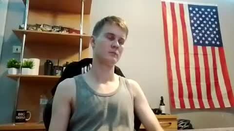 Felix online show from July 10, 10:12 pm