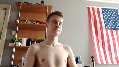 Felix online show from July 12, 9:22 am