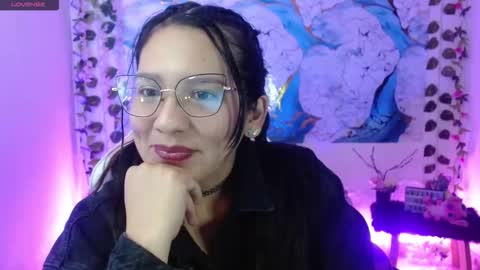 GRETA  lest play MAR online show from September 12, 8:53 pm