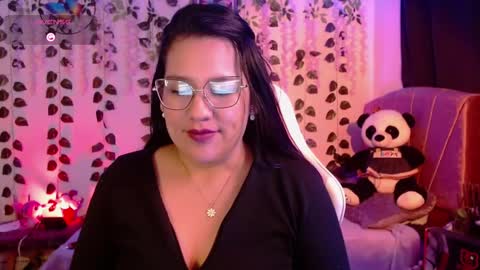 GRETA  lest play MAR online show from February 2, 11:47 pm