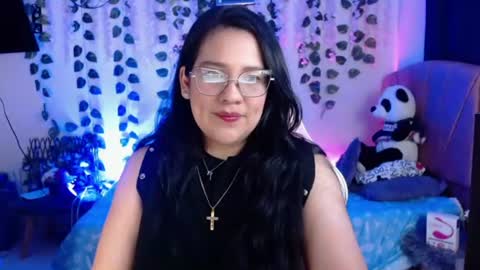 Snapshot of greta_ass chatting on June 24, 4:00 am GRETA lest play MAR online show from June 24, 4:00 am