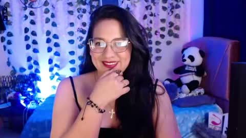 Snapshot of greta_ass chatting on June 25, 4:01 am GRETA lest play MAR online show from June 25, 4:01 am