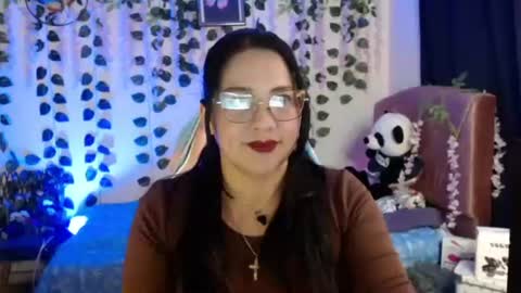 Snapshot of greta_ass chatting on July 3, 4:30 am GRETA lest play MAR online show from July 3, 4:30 am