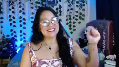 Snapshot of greta_ass chatting on July 4, 3:56 am GRETA lest play MAR online show from July 4, 3:56 am