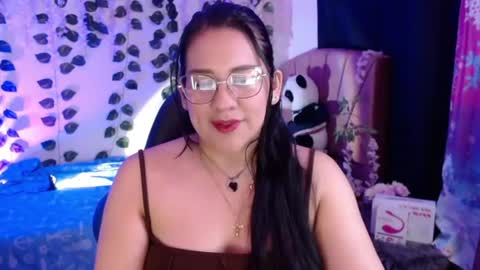 Snapshot of greta_ass chatting on July 10, 2:16 am GRETA lest play MAR online show from July 10, 2:16 am