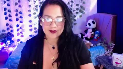 Snapshot of greta_ass chatting on July 15, 4:51 am GRETA lest play MAR online show from July 15, 4:51 am