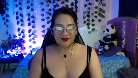 Snapshot of greta_ass chatting on July 30, 5:06 am GRETA lest play MAR online show from July 30, 5:06 am