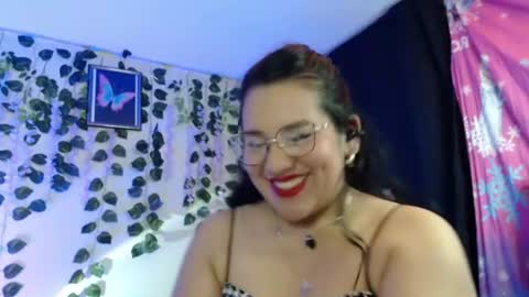 Snapshot of greta_ass chatting on July 31, 4:34 am GRETA lest play MAR online show from July 31, 4:34 am