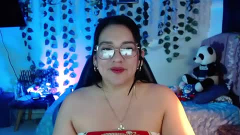 Snapshot of greta_ass chatting on August 1, 4:56 am GRETA lest play MAR online show from August 1, 4:56 am